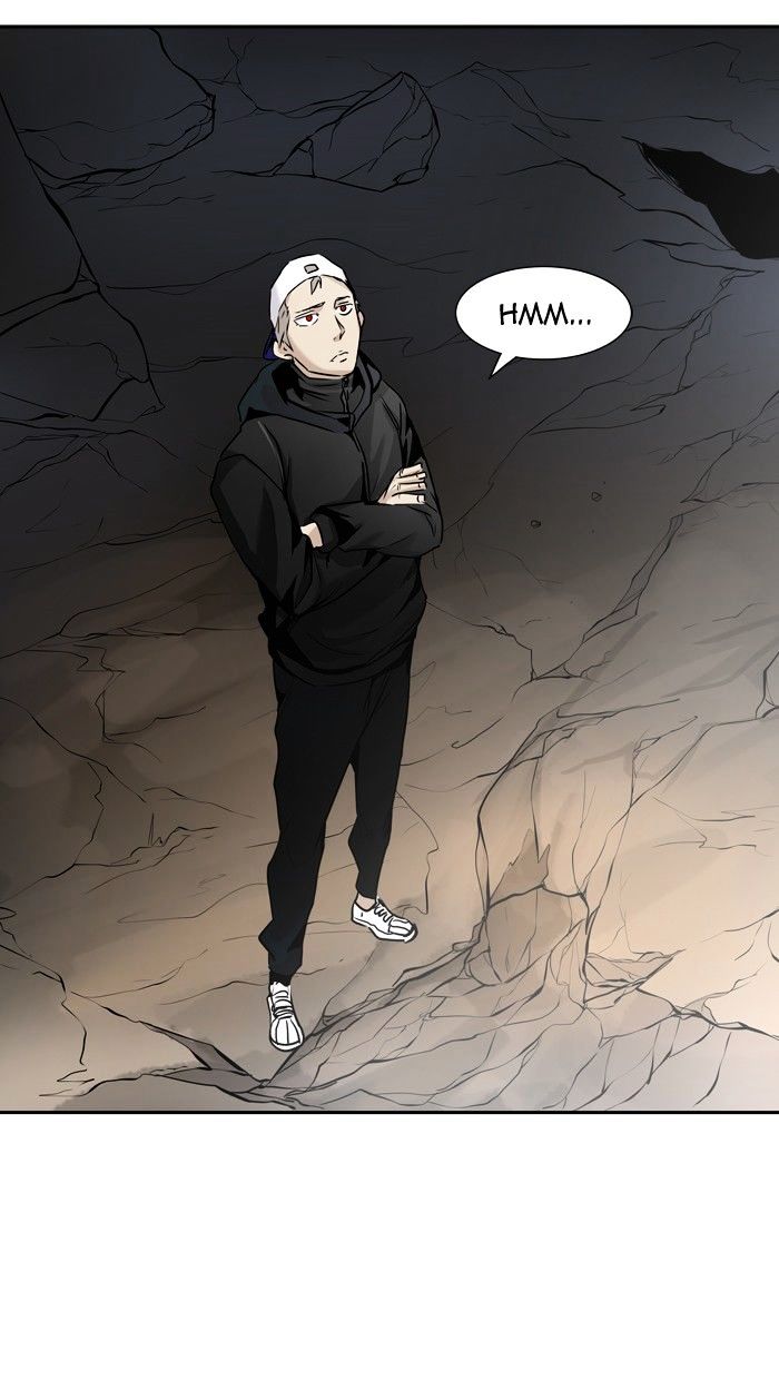 Tower of God, Chapter 327 image 054